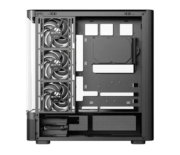 XYZ Quantum - 1503604 - zdjęcie 5